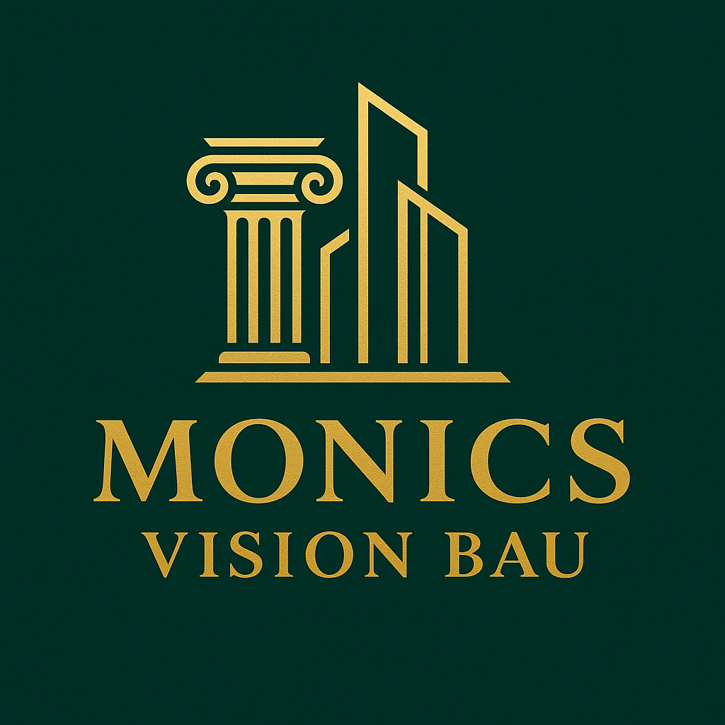 MonicsVisonBau